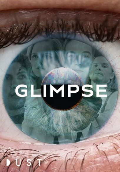 Glimpse