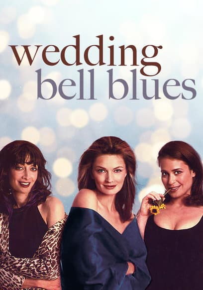 Wedding Bell Blues