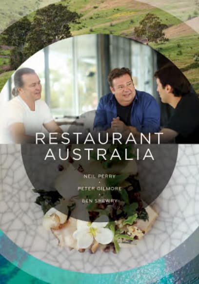 Restaurant Australia