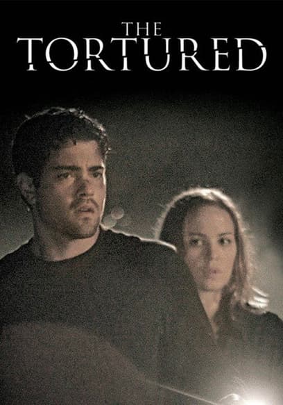 The Tortured