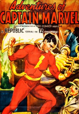 Captain hot sale marvel vodlocker