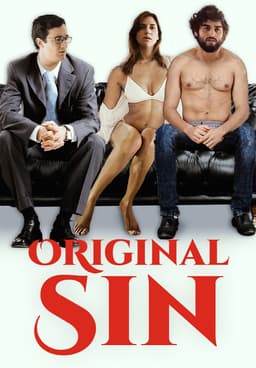 Original sin movie online free online youtube