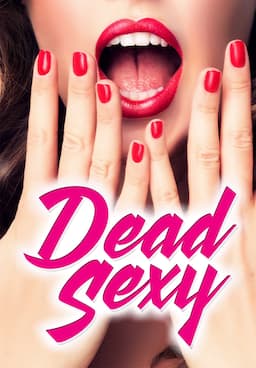 Sexy discount comedy movies