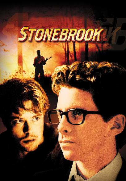 Watch Stonebrook (1999) - Free Movies | Tubi