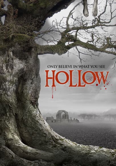 Hollow