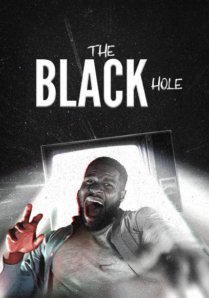 The Black Hole