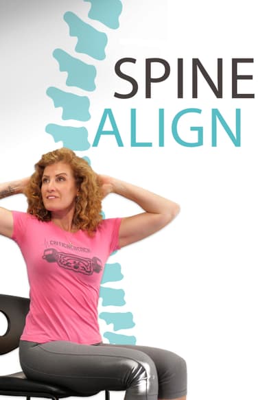 Spine Align