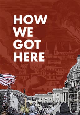 Watch How We Got Here (2023) - Free Movies