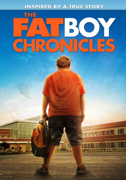 The Fat Boy Chronicles