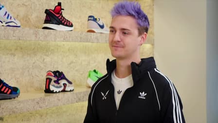 Offset sneaker shopping deals