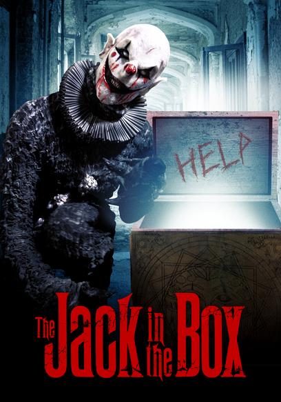 The Jack in the Box