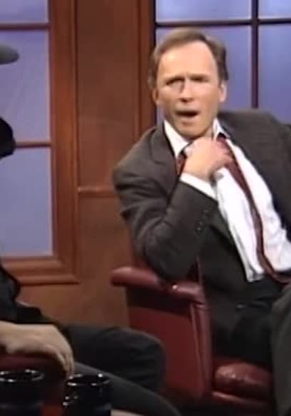 Watch The Dick Cavett Show Inside The Mind Of S01 E Free Tv Shows Tubi