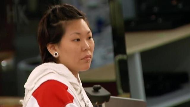 S06:E02 - 15 Chefs Compete