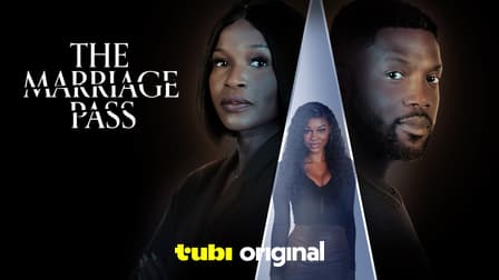 Ma pass movie online watch free deals