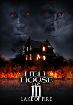 Hell house llc 2 watch online new arrivals