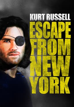 Escape from discount new york 123movies