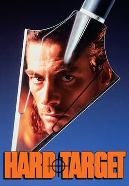 Hard target 2 discount full movie youtube