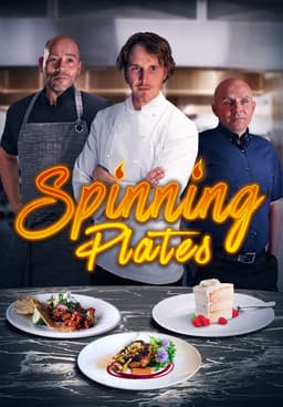 Watch Spinning Plates (2013) - Free Movies | Tubi