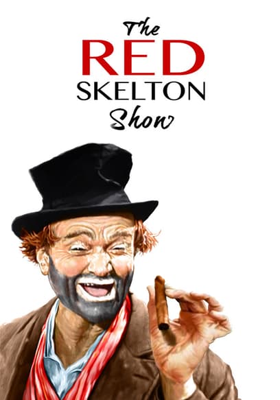 S01:E85 - Skelton Clears the Smog