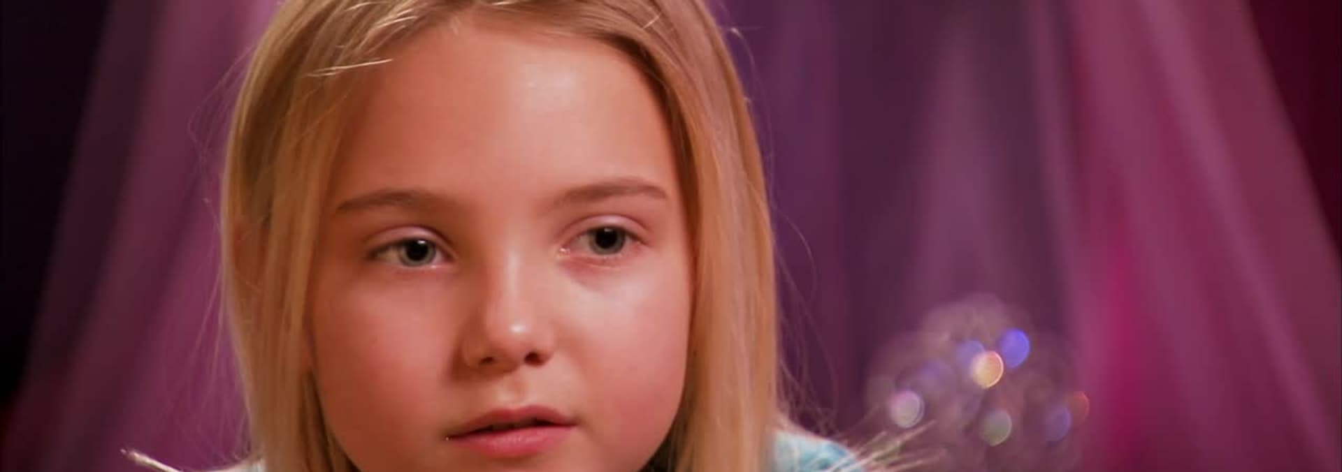 Watch Toddlers & Tiaras S03E03 America's Trezured Dollz Free TV