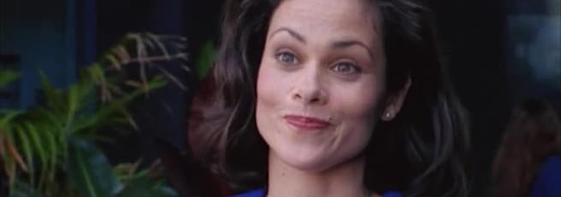 Watch Renegade S05E01 No Balls and Two Strikes Free TV Shows Tubi