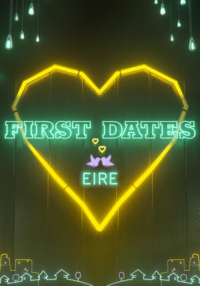 First Dates (EIRE)