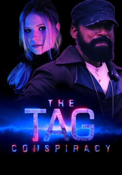 The Tag Conspiracy