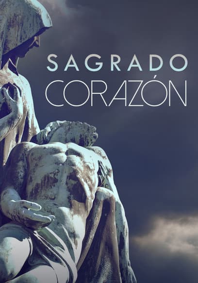 Sagrado Corazón