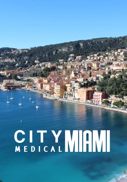 City Medical: Miami