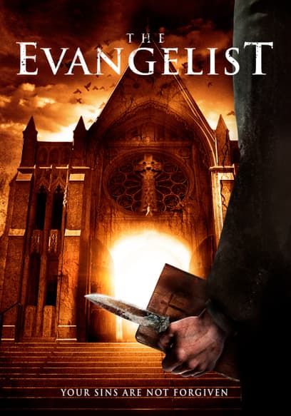 The Evangelist