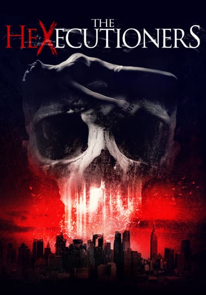 Hexecutioners