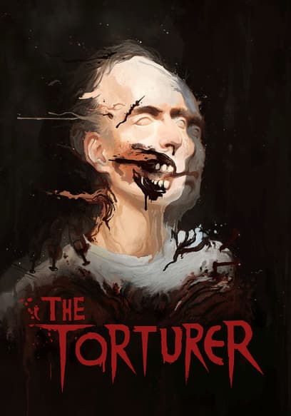 The Torturer