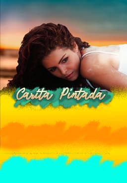 Watch Carita Pintada Free TV Shows Tubi