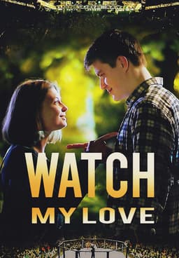 Mektoub my love 2024 intermezzo watch online free