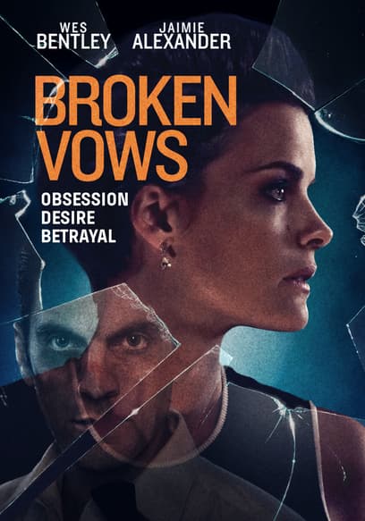 Broken Vows