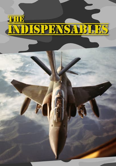 The Indispensables