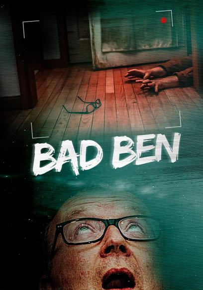 Bad Ben