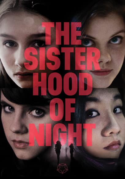 The Sisterhood of the Night