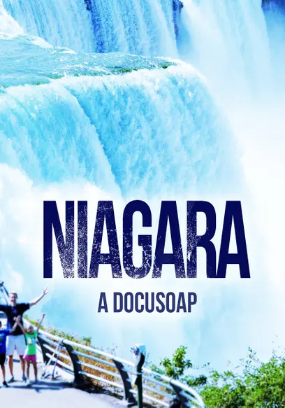 Niagara: A Docusoap