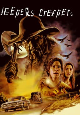 Jeepers creepers 3 full online movie in hindi online