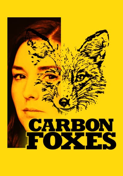 Carbon Foxes