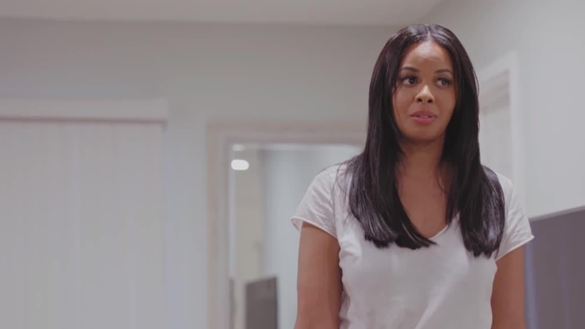 Watch Deadbeat (2023) Free Movies Tubi