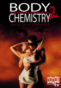 Chemistry tv discount series watch online