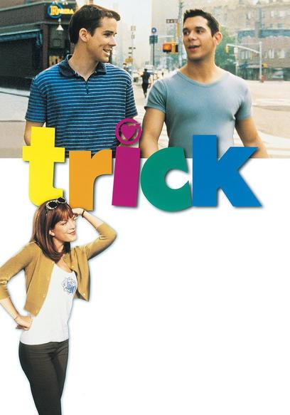 Trick