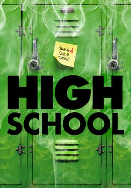 Watch night school on sale free