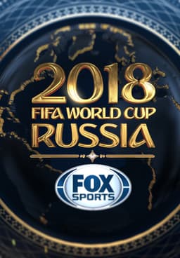 TUBI ANNOUNCES ALL-NEW FIFA WORLD CUP CHANNEL IN ANTICIPATION OF FIFA WORLD  CUP QATAR 2022™ - TubiTV Corporate