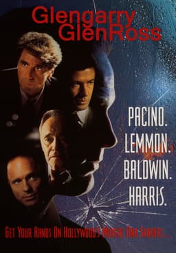 Usual Suspects DVD : Movies & TV 