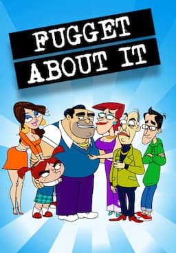 Watch Free Adult Animation Movies and TV Shows Online Tubi