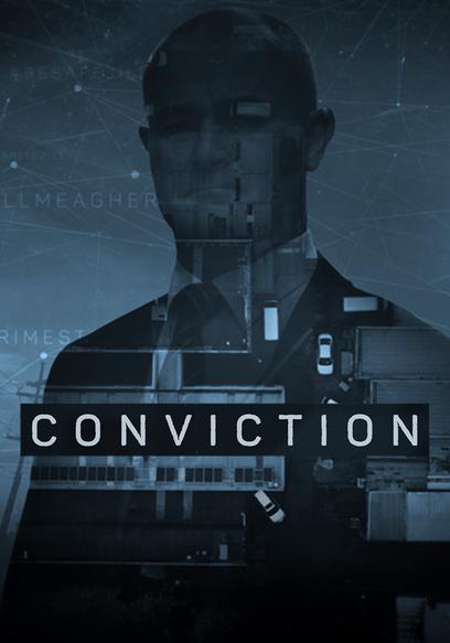 Conviction