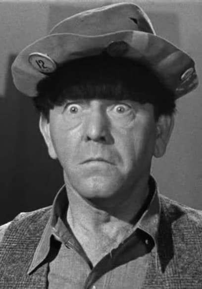 Watch The Three Stooges+ Comedy Gold Standard S04:E1 - Free TV Shows | Tubi